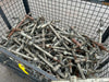 PERI Rundflex Circular Wall Formwork System