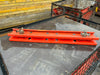 PERI Rundflex Circular Wall Formwork System