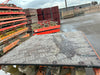 PERI Rundflex Circular Wall Formwork System