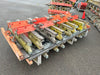 PERI Rundflex Circular Wall Formwork System