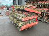 PERI Rundflex Circular Wall Formwork System