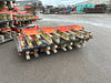 PERI Rundflex Circular Wall Formwork System