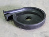 GOULDS Gland Side Liner 8x6-18 for SRL-C Pump, 98-231-123-501