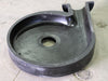 GOULDS Gland Side Liner 8x6-18 for SRL-C Pump, 98-231-123-501