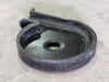 GOULDS Gland Side Liner 8x6-18 for SRL-C Pump, 98-231-123-501