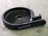 GOULDS Gland Side Liner 8x6-18 for SRL-C Pump, 98-231-123-501