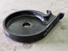 GOULDS Gland Side Liner 8x6-18 for SRL-C Pump, 98-231-123-501