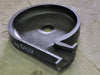 GOULDS Gland Side Liner 8x6-18 for SRL-C Pump, 98-231-123-501