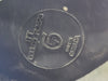 GOULDS Gland Side Liner 8x6-18 for SRL-C Pump, 98-231-123-501