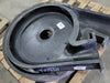 GOULDS Gland Side Liner 8x6-18 for SRL-C Pump, 98-231-123-501