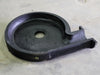 GOULDS Gland Side Liner 8x6-18 for SRL Pump, 98-231-123-001D