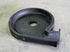 GOULDS Gland Side Liner 8x6-18 for SRL Pump, 98-231-123-001D