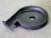 GOULDS Gland Side Liner 8x6-18 for SRL Pump, 98-231-123-001D