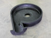 GOULDS Gland Side Liner 8x6-18 for SRL Pump, 98-231-123-001D