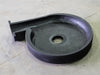 GOULDS Gland Side Liner 8x6-18 for SRL Pump, 98-231-123-001D