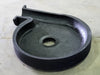 GOULDS Gland Side Liner 8x6-18 for SRL Pump, 98-231-123-001D