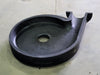 GOULDS Gland Side Liner 8x6-18 for SRL Pump, 98-231-123-001D