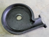 GOULDS Gland Side Liner 8x6-18 for SRL Pump, 98-231-123-001D