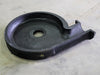 GOULDS Gland Side Liner 8x6-18 for SRL Pump, 98-231-123-001D