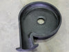 GOULDS Gland Side Liner 8x6-18 for SRL Pump, 98-231-123-001D