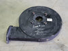 GOULDS Gland Side Liner 8x6-18 for SRL Pump, 98-231-123-001D