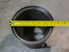 KOMATSU Boom Bushing 21T-70-71210