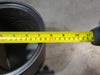 KOMATSU Boom Bushing 21T-70-71210