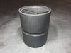 KOMATSU Boom Bushing 21T-70-71210