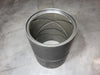 KOMATSU Boom Bushing 21T-70-71210