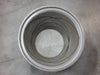 KOMATSU Boom Bushing 21T-70-71210