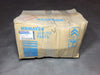 KOMATSU Boom Bushing 21T-70-71210