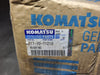 KOMATSU Boom Bushing 21T-70-71210