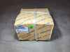 KOMATSU Bushing Arm 209-72-11251