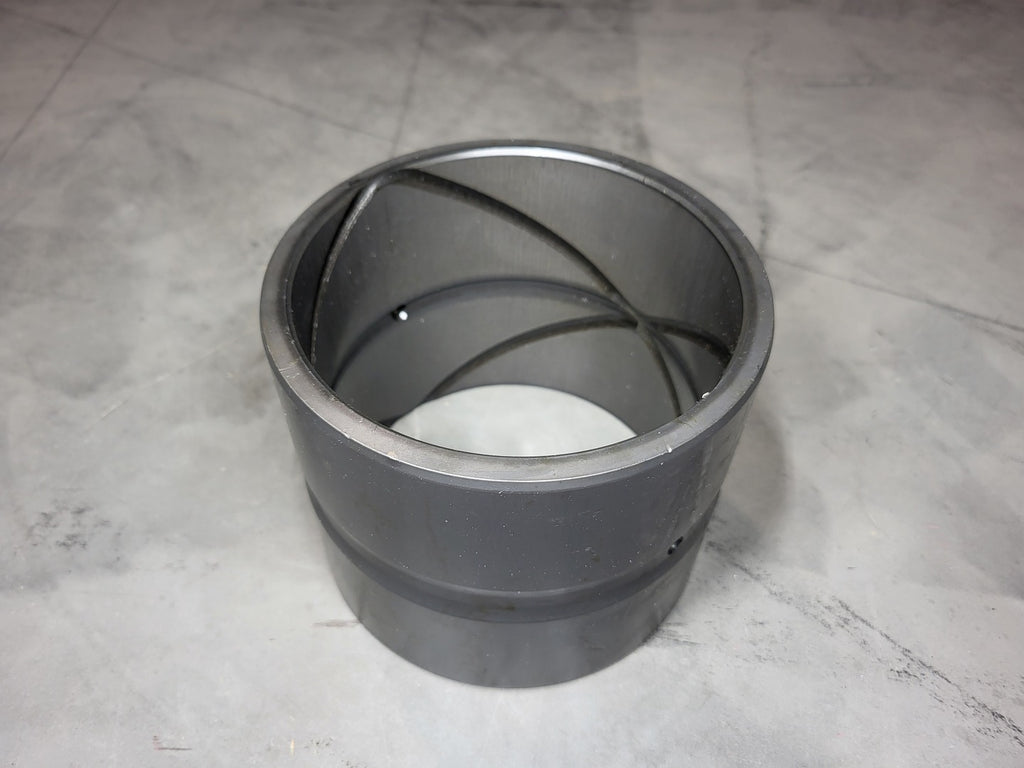 KOMATSU Bushing Arm 209-72-11251