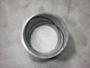 KOMATSU Bushing Arm 209-72-11251
