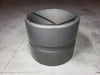 KOMATSU Bushing Arm 209-72-11251