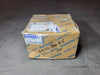 KOMATSU Bushing 21T-70-71232