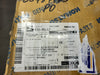 KOMATSU Bushing 21T-70-71232