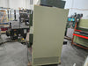 SCMI 43" 3-Head Wide Belt Sander, Sandya 10 RRCS 110