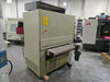 SCMI 43" 3-Head Wide Belt Sander, Sandya 10 RRCS 110