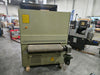 SCMI 43" 3-Head Wide Belt Sander, Sandya 10 RRCS 110