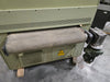 SCMI 43" 3-Head Wide Belt Sander, Sandya 10 RRCS 110