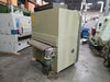 SCMI 43" 3-Head Wide Belt Sander, Sandya 10 RRCS 110