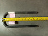 FORD Spring U-Bolt F81Z-5705-ZA