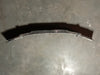 FORD Leaf Spring C2TZ5588A