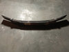 FORD Leaf Spring C2TZ5588A