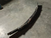FORD Leaf Spring C2TZ5588A
