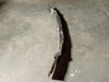 FORD Leaf Spring C2TZ5588A