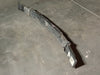 FORD Leaf Spring C2TZ5588A