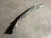 FORD Leaf Spring C2TZ5588A